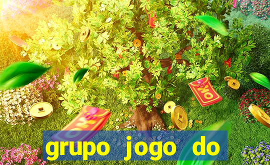 grupo jogo do bicho whatsapp salvador